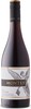 Montes Limited Selection Pinot Noir 2018 Bottle