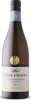 Château D'antugnac Haute Vallée Terres Amoureuses 2017, Ap Limoux, Languedoc Bottle