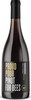 Proud Pour Pinot For Bees Pinot Noir 2018, Ontario Bottle