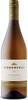Pedroncelli Signature Selection Chardonnay 2017, Dry Creek Valley, Sonoma County, California Bottle