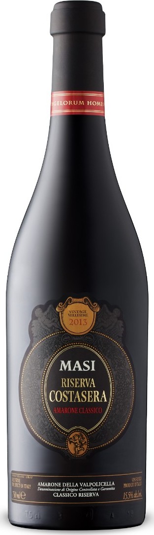 Masi Riserva Di Costasera Amarone Della Valpolicella Classico 2013 