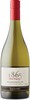 San Pedro 1865 Selected Vineyards Sauvignon Blanc 2018, Do Leyda Valley Bottle