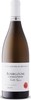 Maison Roche De Bellene Vieilles Vignes Bourgogne Chardonnay 2017, Ac, Burgundy Bottle