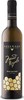 Rosewood Mead Royale Honey Wine 2018, Barrel Aged, Ontario (500ml) Bottle