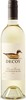 Decoy Sonoma County Sauvignon Blanc 2018, Sonoma County, California Bottle