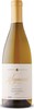 Raymond Reserve Selection Chardonnay 2017, Napa Valley, California Bottle