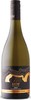 Mcw 660 Reserve Tumbarumba Chardonnay 2018, New South Wales Bottle