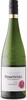 Simonsig Chenin Blanc 2019, Wo Stellenbosch Bottle