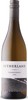 Sutherland Chardonnay 2018, Wo Elgin Bottle