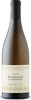Marchand Tawse Bourgogne Chardonnay 2017, Ac, Burgundy Bottle