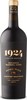 Delicato 1924 Bourbon Barrel Aged Cabernet Sauvignon 2017, Lodi, California Bottle