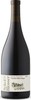 Sokol Blosser Pinot Noir 2016, Dundee Hills, Willamette Valley, Oregon Bottle