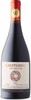 Caliterra Tributo Syrah 2017, Single Vineyard, Do Colchagua Valley Bottle
