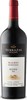 Terrazas De Los Andes Reserva Malbec 2018, Mendoza Bottle