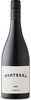 Monterra Shiraz 2018, Mclaren Vale Bottle