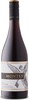 Montes Limited Selection Pinot Noir 2018, D.O. Casablanca Valley Bottle