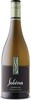 Soléna Cellars Pinot Gris 2018, Willamette Valley, Oregon Bottle