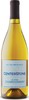 Centerstone Unoaked Chardonnay 2017, Willamette Valley, Oregon Bottle