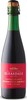 The Potts Family Bleasdale Vineyards Sparkling Shiraz, Langhorne Creek, South Australia (375ml) Bottle
