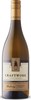 Craftwork Chardonnay 2018, Monterey County, California Bottle