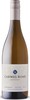 Carmel Road Unoaked Chardonnay 2018, Sustainable, Monterey County, California Bottle