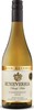 Echeverria Gran Reserva Chardonnay 2018, Colchagua Valley Bottle