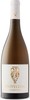 Novellum Chardonnay 2018, France Bottle