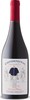 Condeminal Poncho Pampa Pinot Noir 2018, Uco Valley, Mendoza, Argentina Bottle