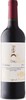 Mouton Cadet 2017, Ac Bordeaux Bottle