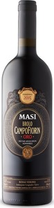 Masi Oro Brolo Campofiorin 2016, Igt Rosso Verona, Veneto Bottle