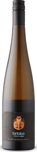 Tantalus Riesling 2018, BC VQA Okanagan Valley Bottle
