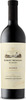 Robert Mondavi Winery Reserve Cabernet Sauvignon To Kalon Vineyard 2014, Oakville, Napa Valley Bottle