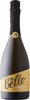Malivoire Che Bello, VQA Ontario Bottle