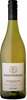 Kloovenburg Unwooded Chardonnay 2019, Swartland Bottle