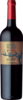 Henry Of Pelham Lost Boys Limited Edition Bin 106 Baco Noir 2019, Sustainable, VQA Ontario Bottle