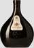Taylor Fladgate Historic Limited Edition Reserve Tawny Port, Duoro Bottle