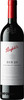 Penfolds Bin 28 Kalimna Shiraz 2018, South Australia Bottle