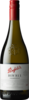 Penfolds Bin 311 Chardonnay 2018, Tumbarumba, Adelaide Hills Bottle