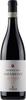 Tedeschi Marne 180 Amarone Della Valpolicella 2016 Bottle