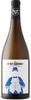 Megalomaniac My Way Chardonnay 2018, VQA Niagara Peninsula Bottle