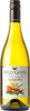 Wild Goose Sauvignon Blanc 2019, Okanagan Falls Bottle