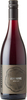 Arrowleaf Archive Pinot Noir 2017, Okanagan Valley Bottle