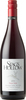 Stag's Hollow Pinot Noir Stag's Hollow Vineyard 2018, VQA Okanagan Falls Bottle