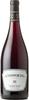 Unsworth Pinot Noir 2018, BC VQA Vancouver Island Bottle