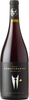 Megalomaniac Reserve Pinot Noir 2018, Twenty Mile Bench VQA Bottle