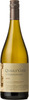 Quails' Gate Rosemary’s Block Chardonnay 2018, Okanagan, Bc Bottle
