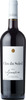 Clos Du Soleil Signature 2017, Similkameen Valley Bottle