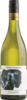 Palliser Estate Pencarrow Chardonnay 2018, Martinborough Bottle