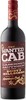 The Wanted Cab Cabernet Sauvignon 2017, Vin D' Italia Bottle