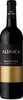 Aliança Bairrada Reserva 2018, Bairrada Bottle